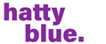 Hatty Blue Recruitment Ltd