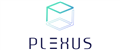 Plexus