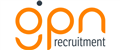GPN Recruitment Ltd