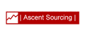 Ascent Resourcing Limited
