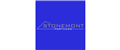 STONEMONT PARTNERS LIMITED