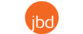 JBD RECRUITMENT LIMITED