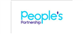Peoples Partnership