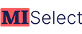 MI Select Limited