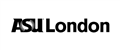 ASU London