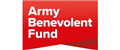 Army Benevolent Fund (ABF)