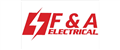F&A Electrical