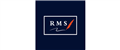 RMS Recruitment Ltd