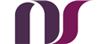 NELSON SCOTT RECRUITMENT SERVICES