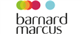 Barnard Marcus