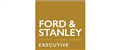 Ford & Stanley Executive Search