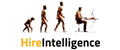 Hire Intelligence
