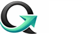 Quinn Quest Talent Solutions