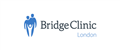 Bridge Clinic London