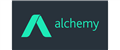 Alchemy Global Talent Solutions