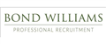 Bond Williams