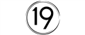 19 London