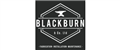 Blackburn and Co Ltd