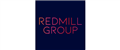 RMK Talent Solutions