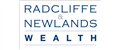 Radcliffe & Newlands Wealth LTD