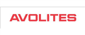 Avolites Ltd