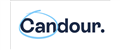 Candour Solutions