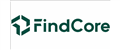 FindCore