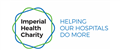 Imperial Health Charity