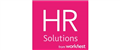 Business HR Solutions (Consultancy) Ltd