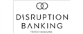 Digital StartUp Ltd