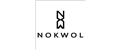 Nokwol