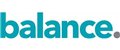 Balance Recruitment Ltd
