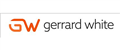 GerrardWhite