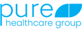 Pure Healthcare Group LTD