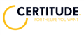 Certitude