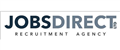 Jobs Direct Ltd
