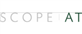 Scope AT Recruitment