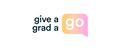 Give a Grad a Go