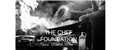The Chef Foundation