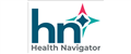 Health Navigator