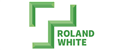 Roland White