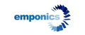 Emponics