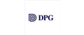 Demipower Limited