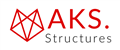 AKS Structures Limited