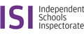 Independent Schools Inspectorate