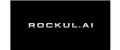 ROCKUL AI LTD