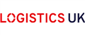 Logistics UK