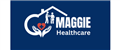 Maggie Healthcare
