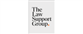 The Law Support Group