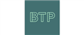BTP Recruit